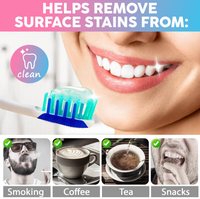 Niacinamide (Whitening Toothpaste)